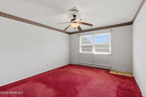 233 Westbrook Drive Toms River NJ 08757