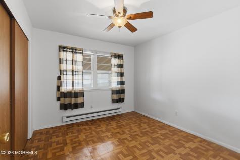 233 Westbrook Drive Toms River NJ 08757