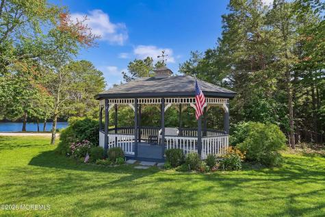 233 Westbrook Drive Toms River NJ 08757
