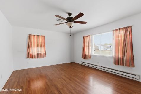 233 Westbrook Drive Toms River NJ 08757