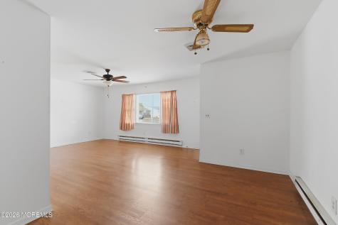 233 Westbrook Drive Toms River NJ 08757