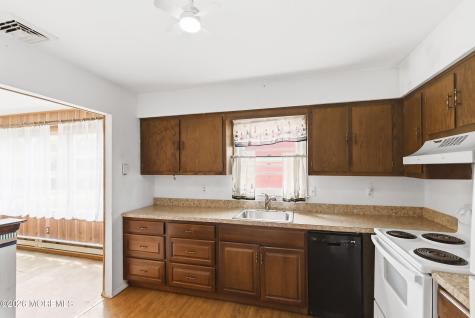 233 Westbrook Drive Toms River NJ 08757