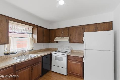 233 Westbrook Drive Toms River NJ 08757