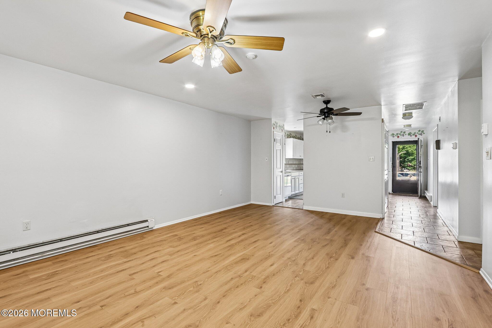 85 Amberly Drive Manalapan NJ 07726