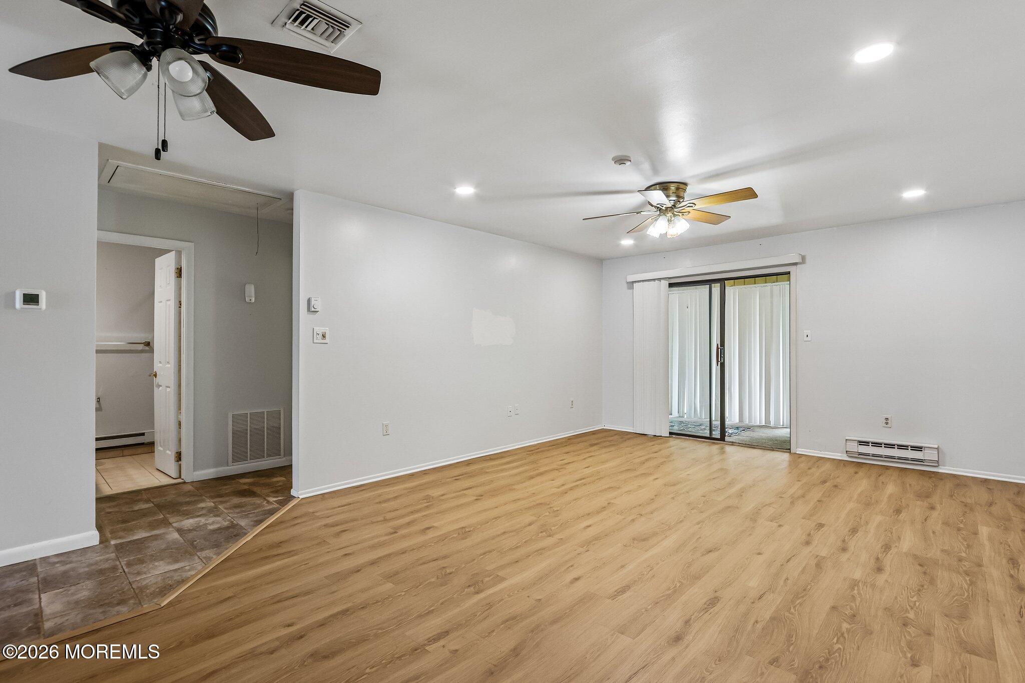 85 Amberly Drive Manalapan NJ 07726