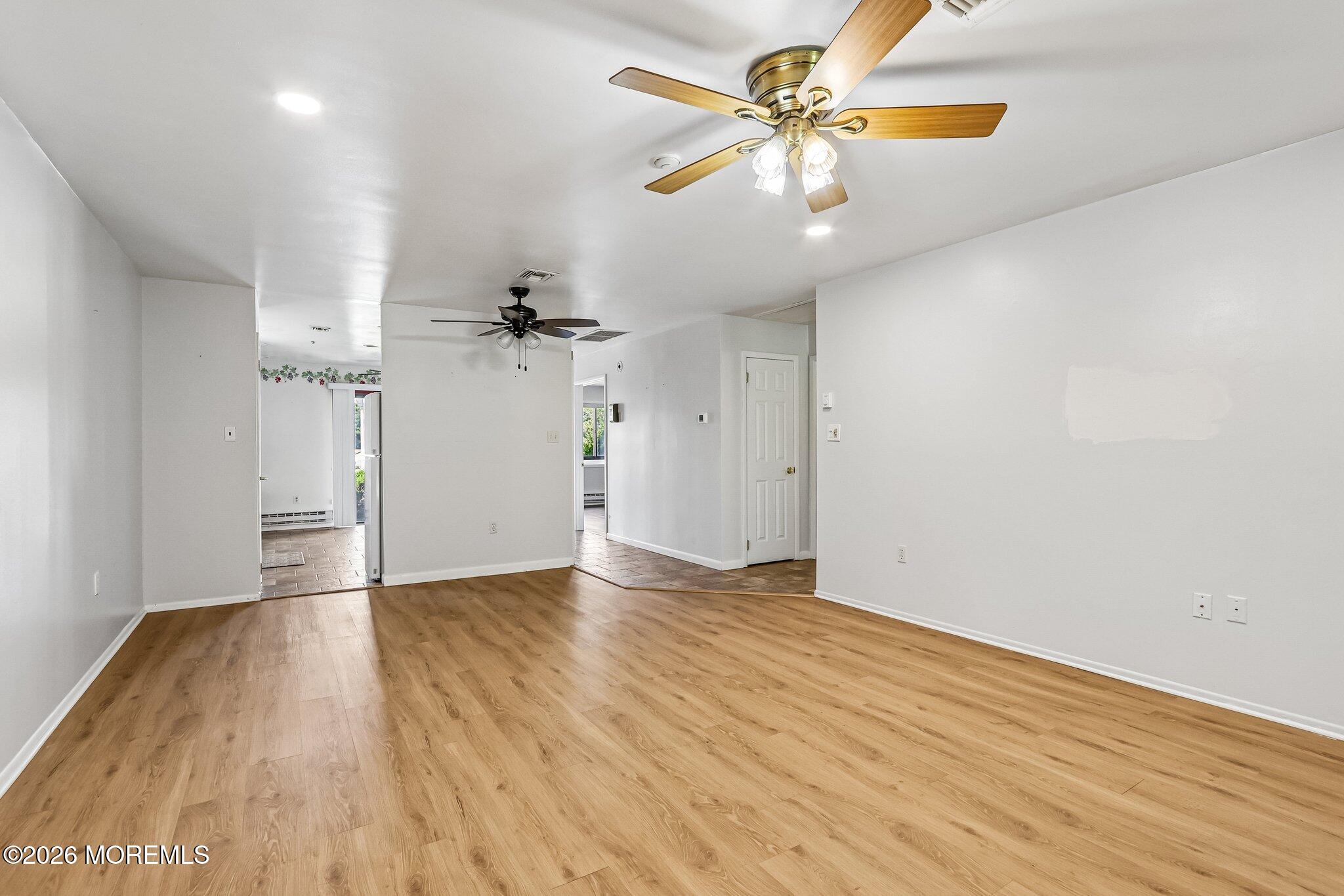 85 Amberly Drive Manalapan NJ 07726