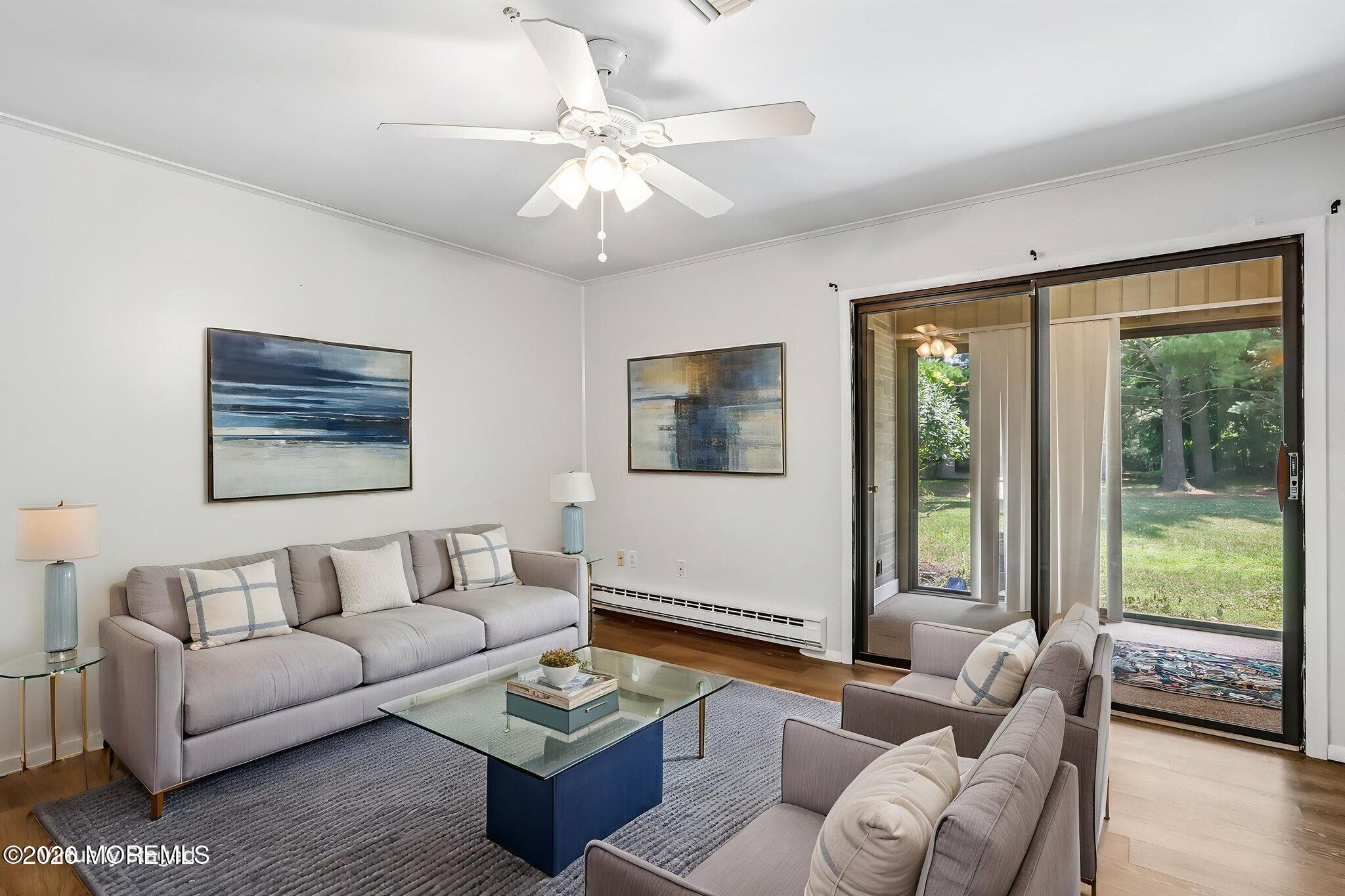 85 Amberly Drive Manalapan NJ 07726
