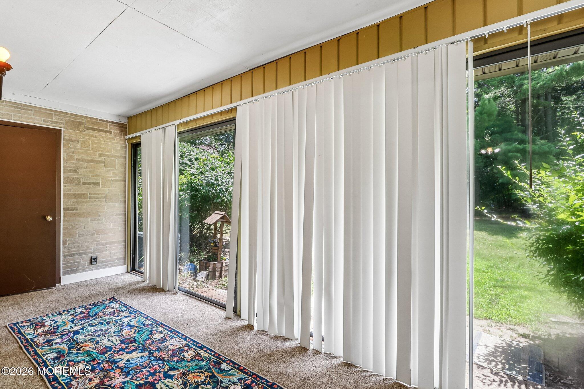 85 Amberly Drive Manalapan NJ 07726