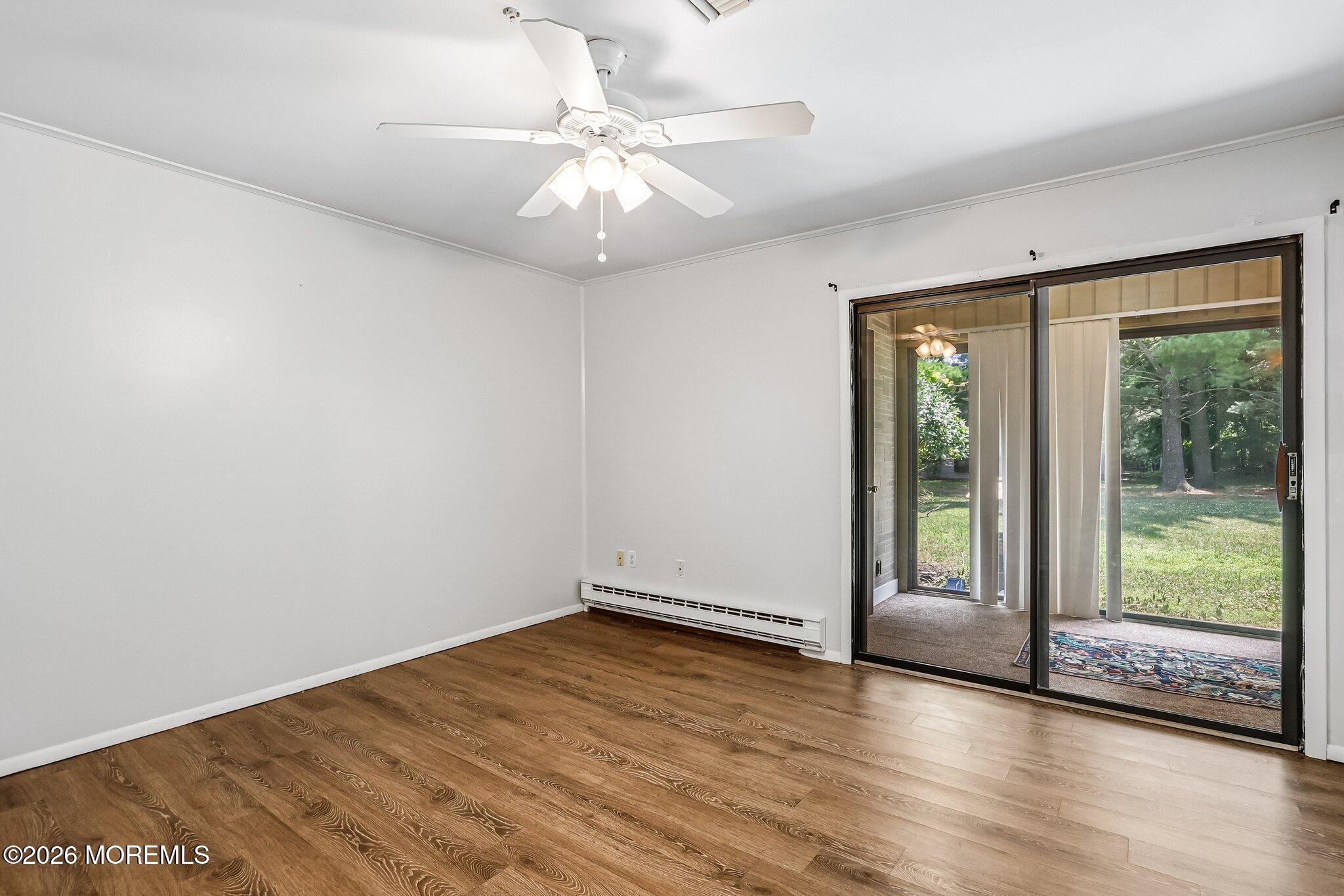 85 Amberly Drive Manalapan NJ 07726