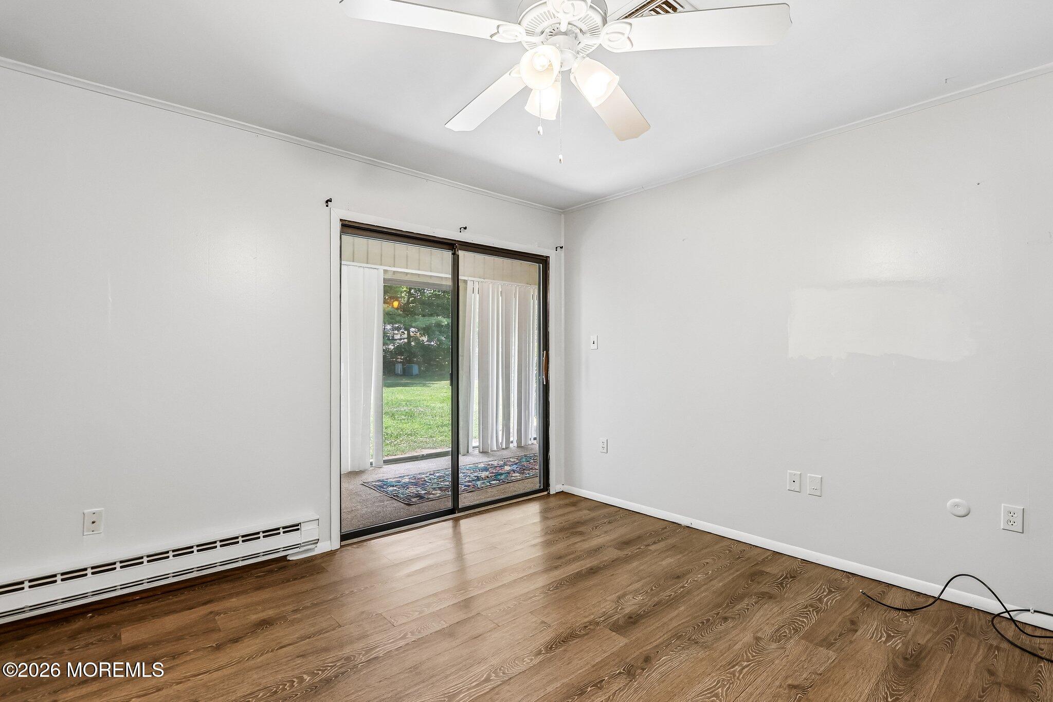 85 Amberly Drive Manalapan NJ 07726