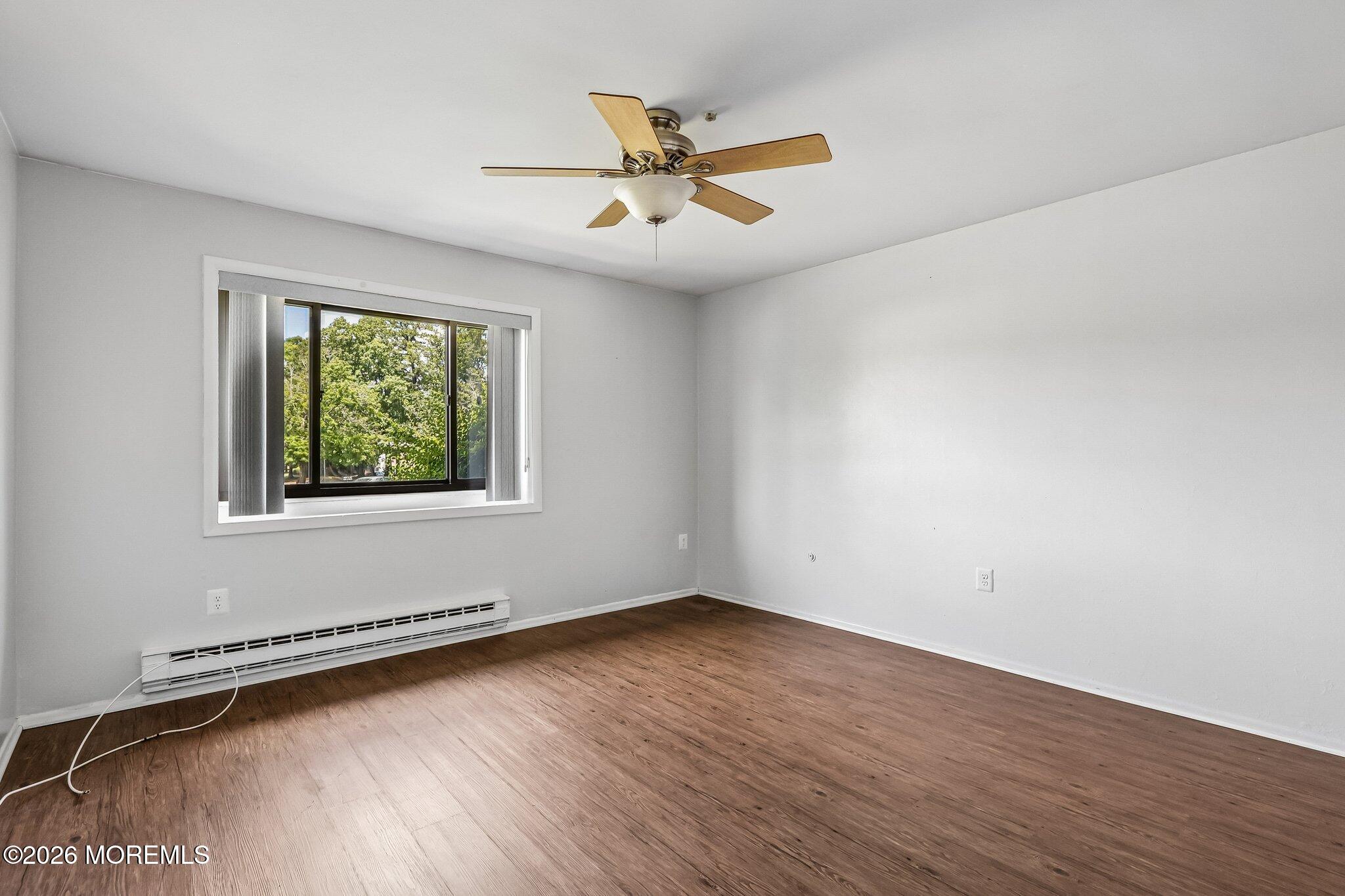 85 Amberly Drive Manalapan NJ 07726