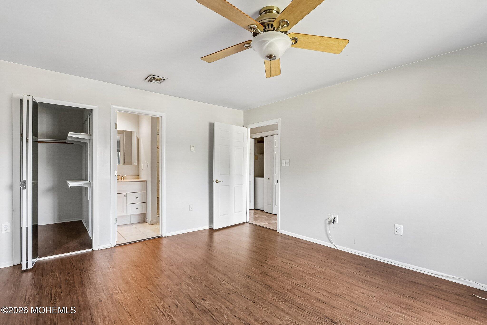 85 Amberly Drive Manalapan NJ 07726
