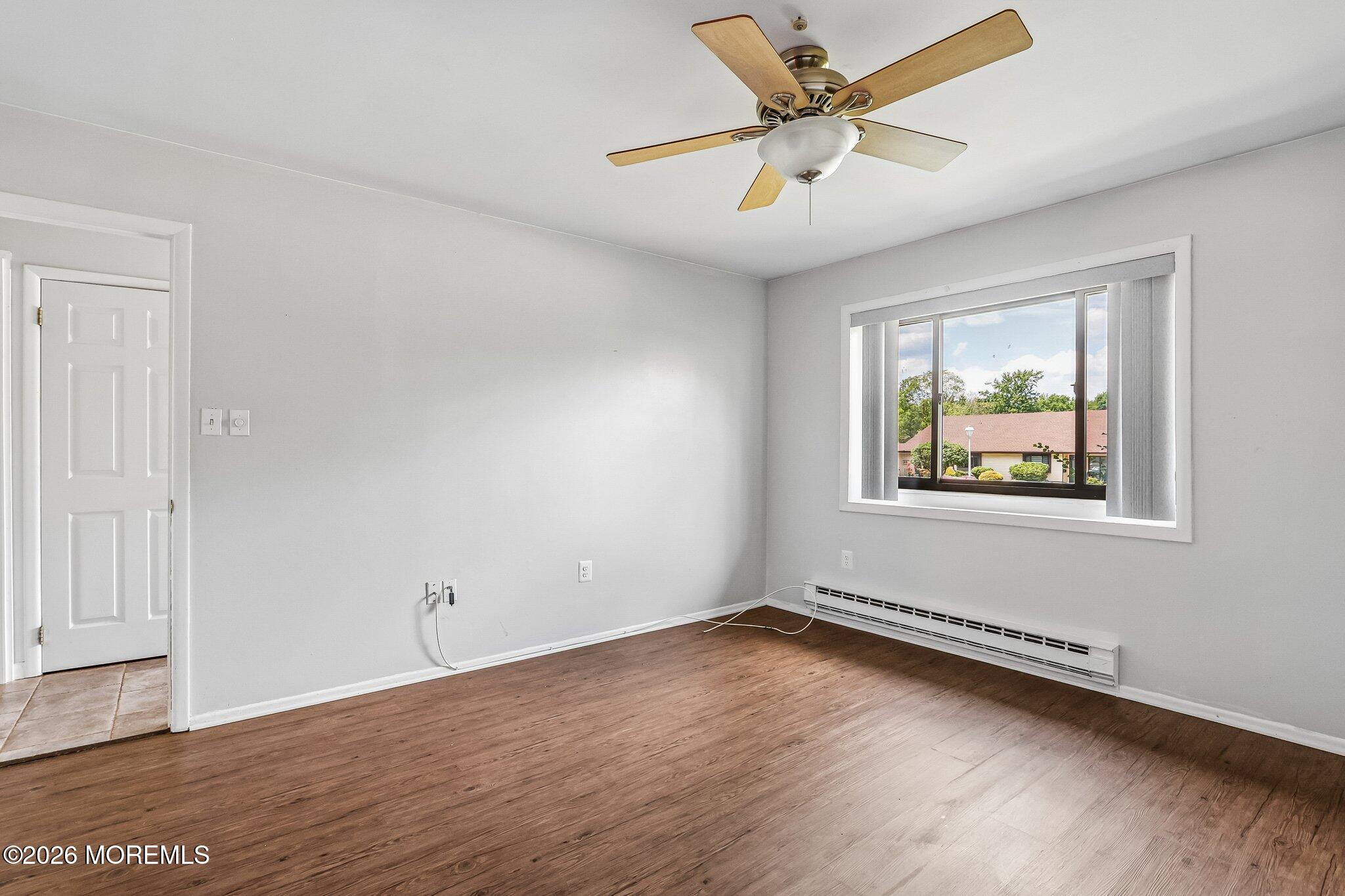 85 Amberly Drive Manalapan NJ 07726