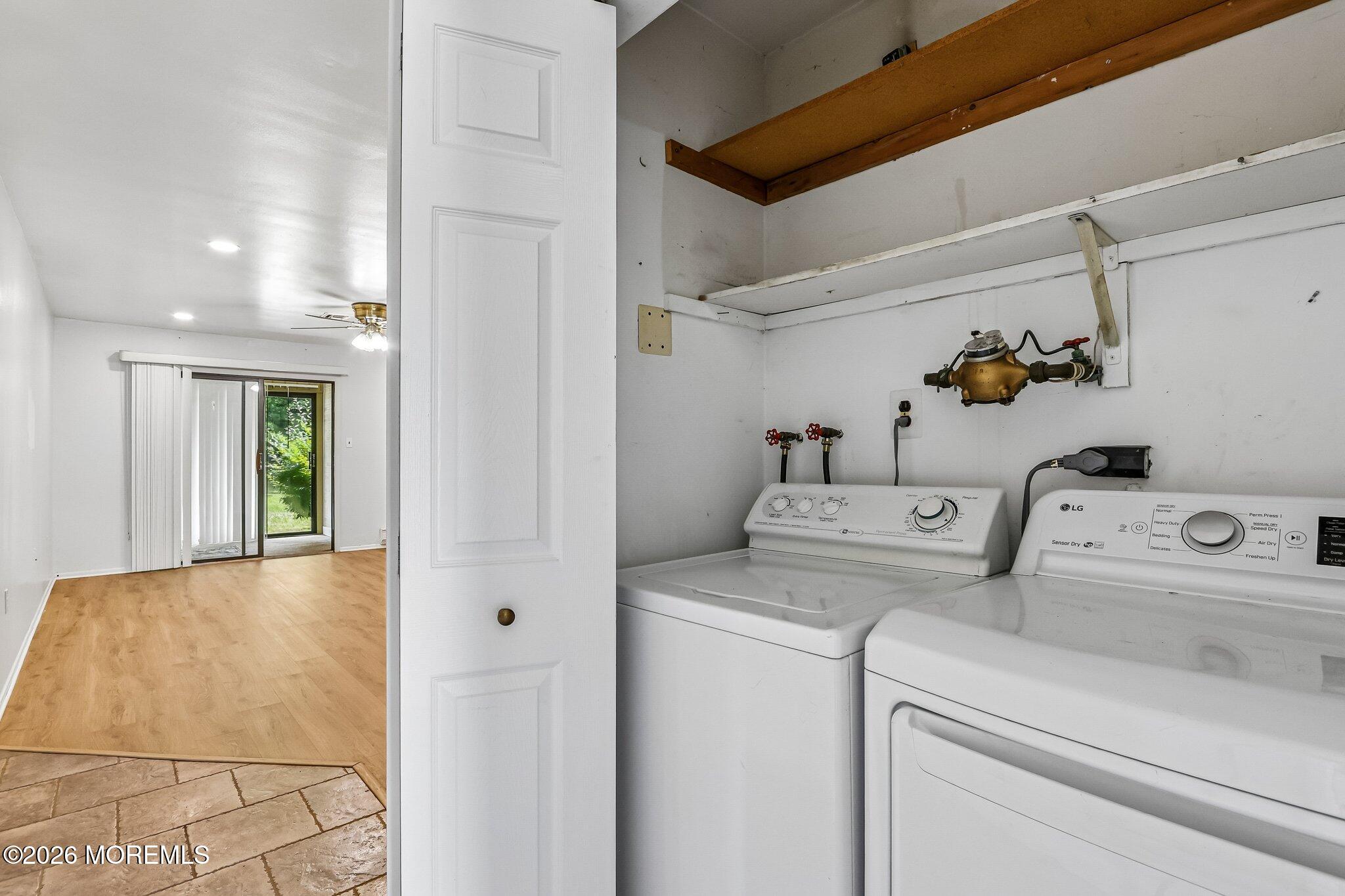 85 Amberly Drive Manalapan NJ 07726