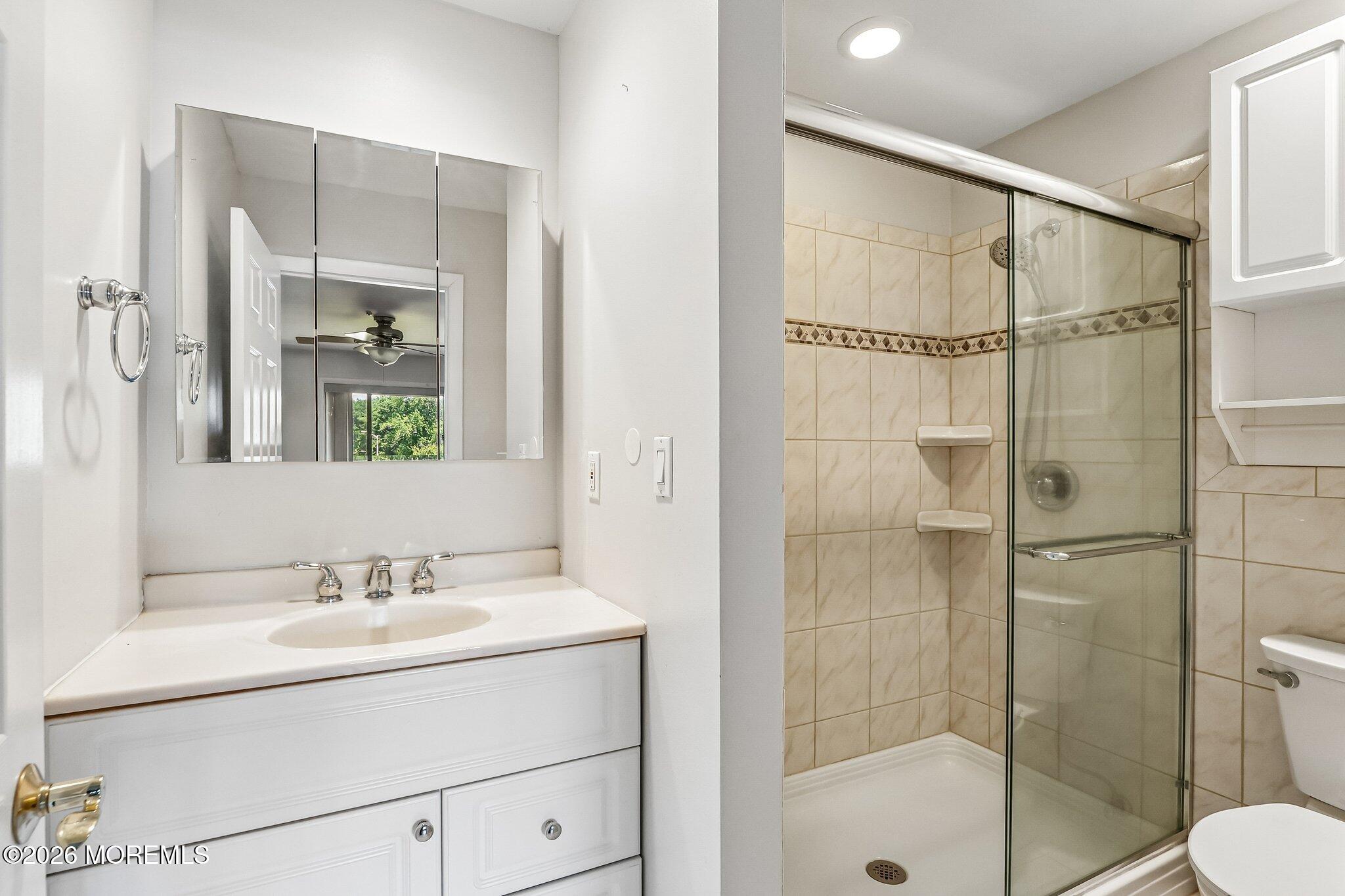 85 Amberly Drive Manalapan NJ 07726