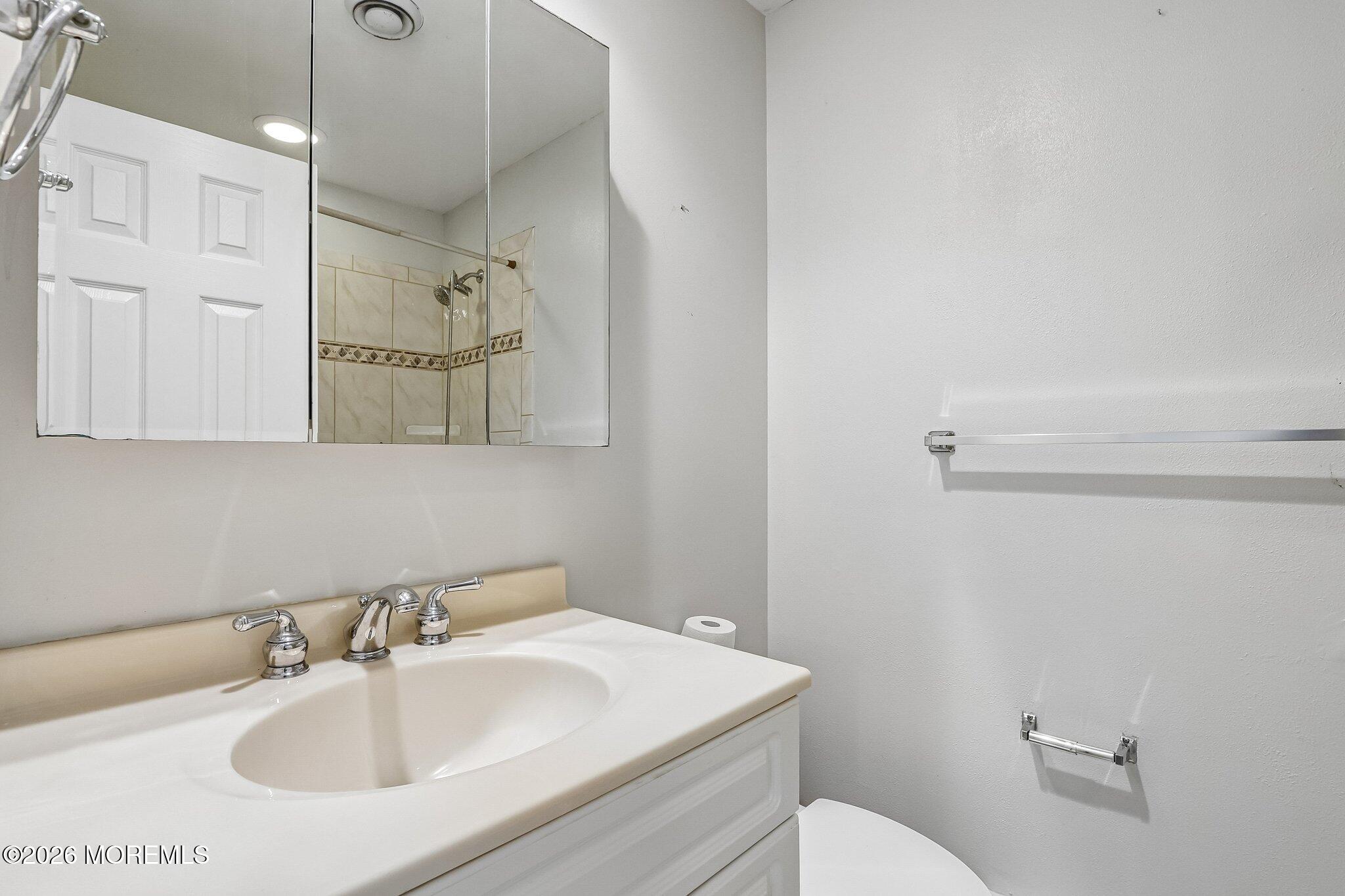 85 Amberly Drive Manalapan NJ 07726