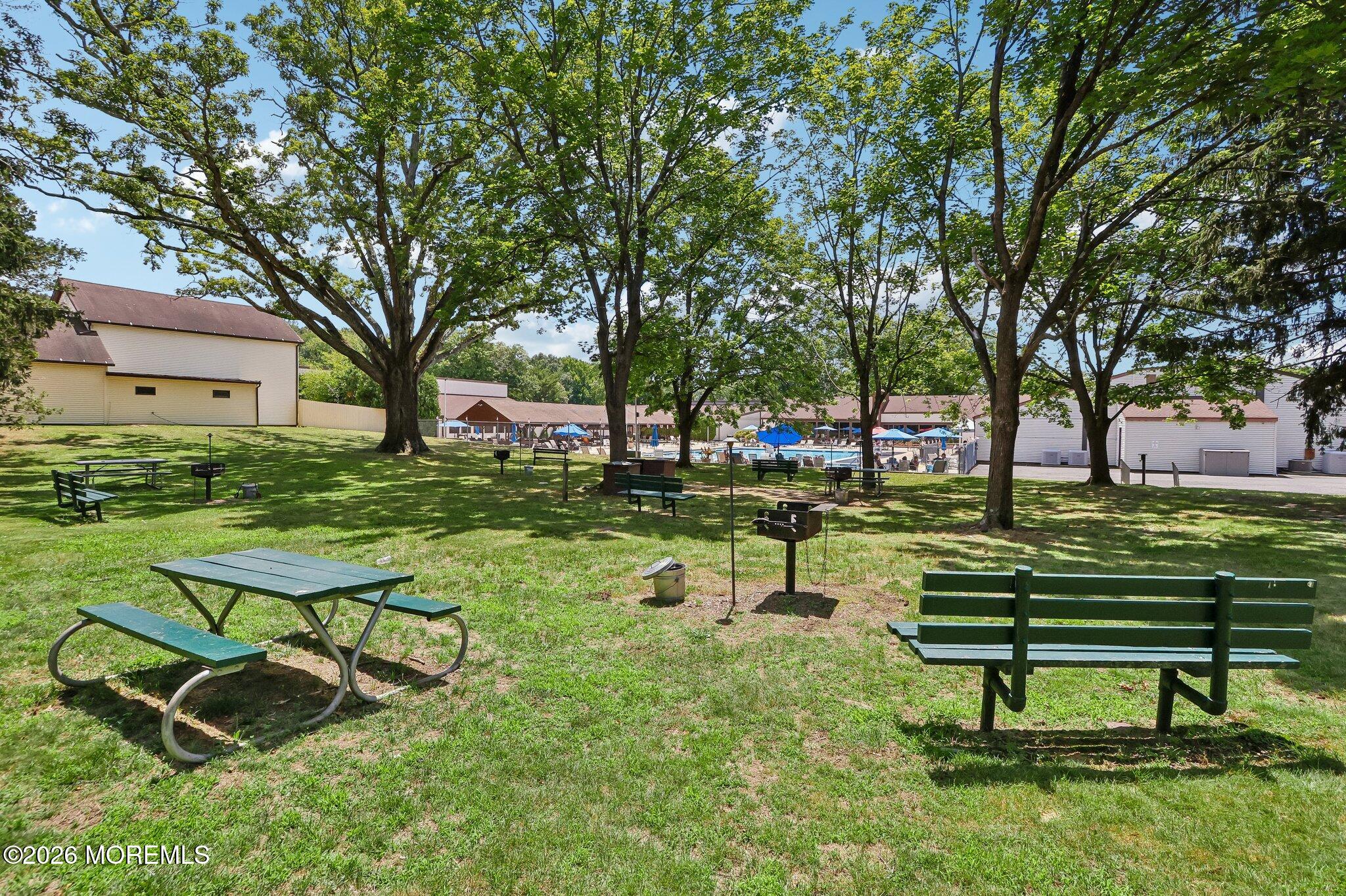 85 Amberly Drive Manalapan NJ 07726