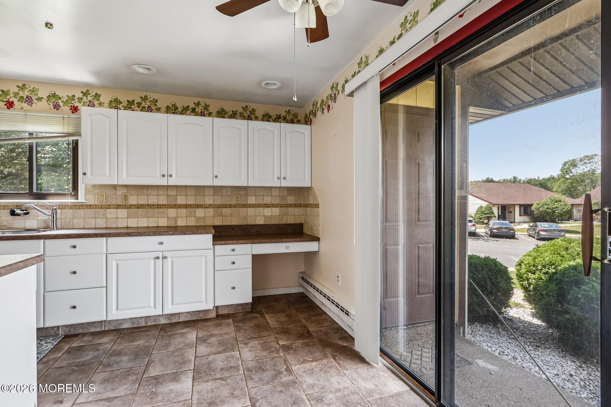 85 Amberly Drive Manalapan NJ 07726