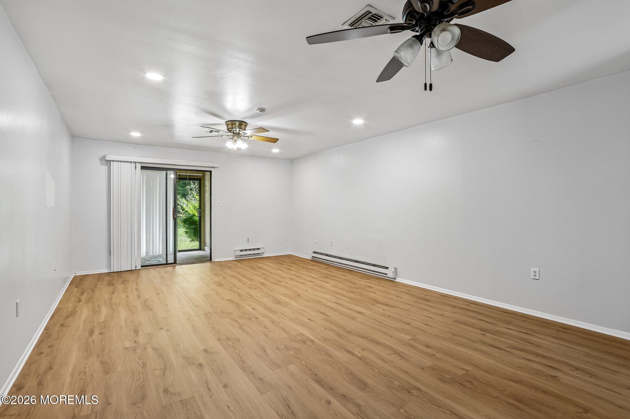 85 Amberly Drive Manalapan NJ 07726