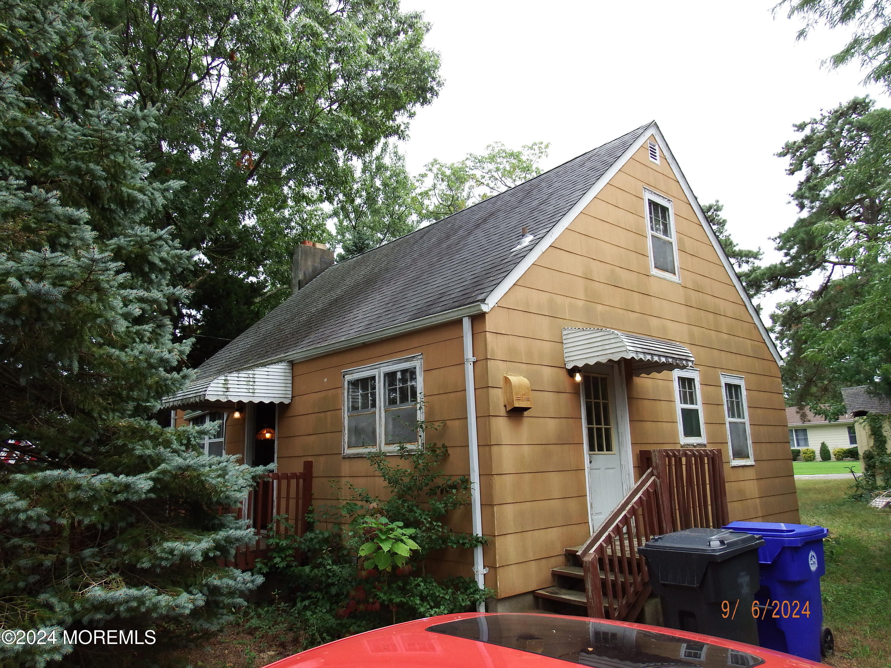 210 Riviera Drive Brick NJ 08724