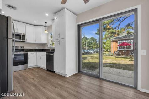 81 Milford Avenue Whiting NJ 08759