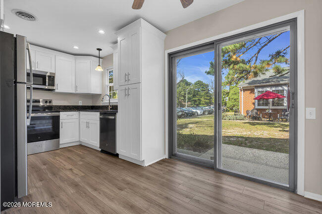 81 Milford Avenue Whiting NJ 08759