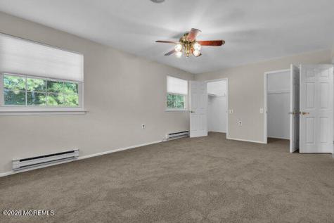 81 Milford Avenue Whiting NJ 08759