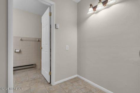 81 Milford Avenue Whiting NJ 08759