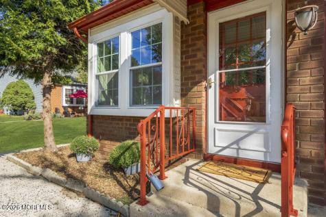81 Milford Avenue Whiting NJ 08759