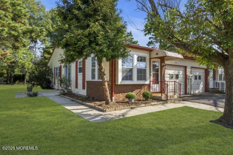 81 Milford Avenue Whiting NJ 08759