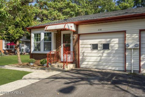 81 Milford Avenue Whiting NJ 08759