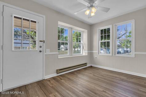 81 Milford Avenue Whiting NJ 08759