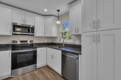 81 Milford Avenue Whiting NJ 08759