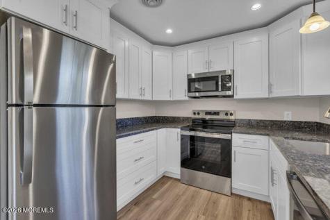 81 Milford Avenue Whiting NJ 08759