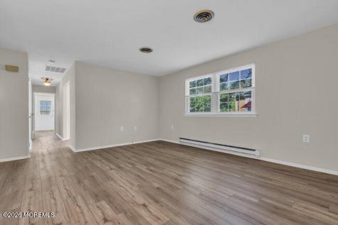 81 Milford Avenue Whiting NJ 08759