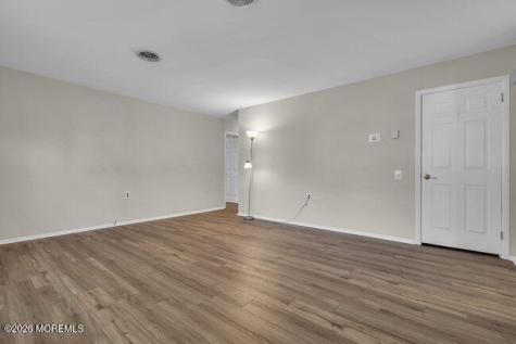 81 Milford Avenue Whiting NJ 08759