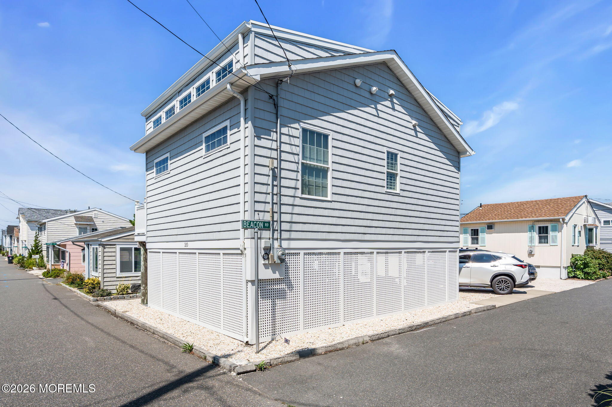 210 Gull Lane Lavallette NJ 08735