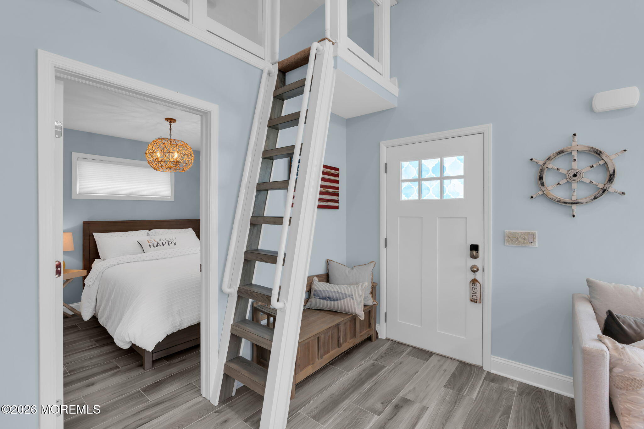 210 Gull Lane Lavallette NJ 08735