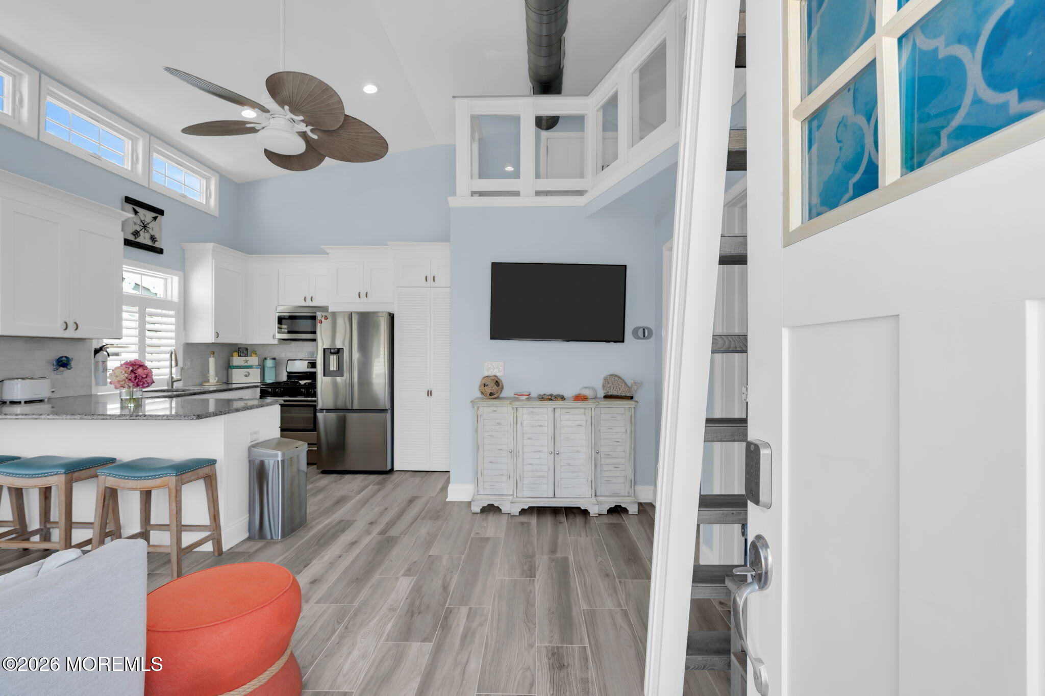 210 Gull Lane Lavallette NJ 08735