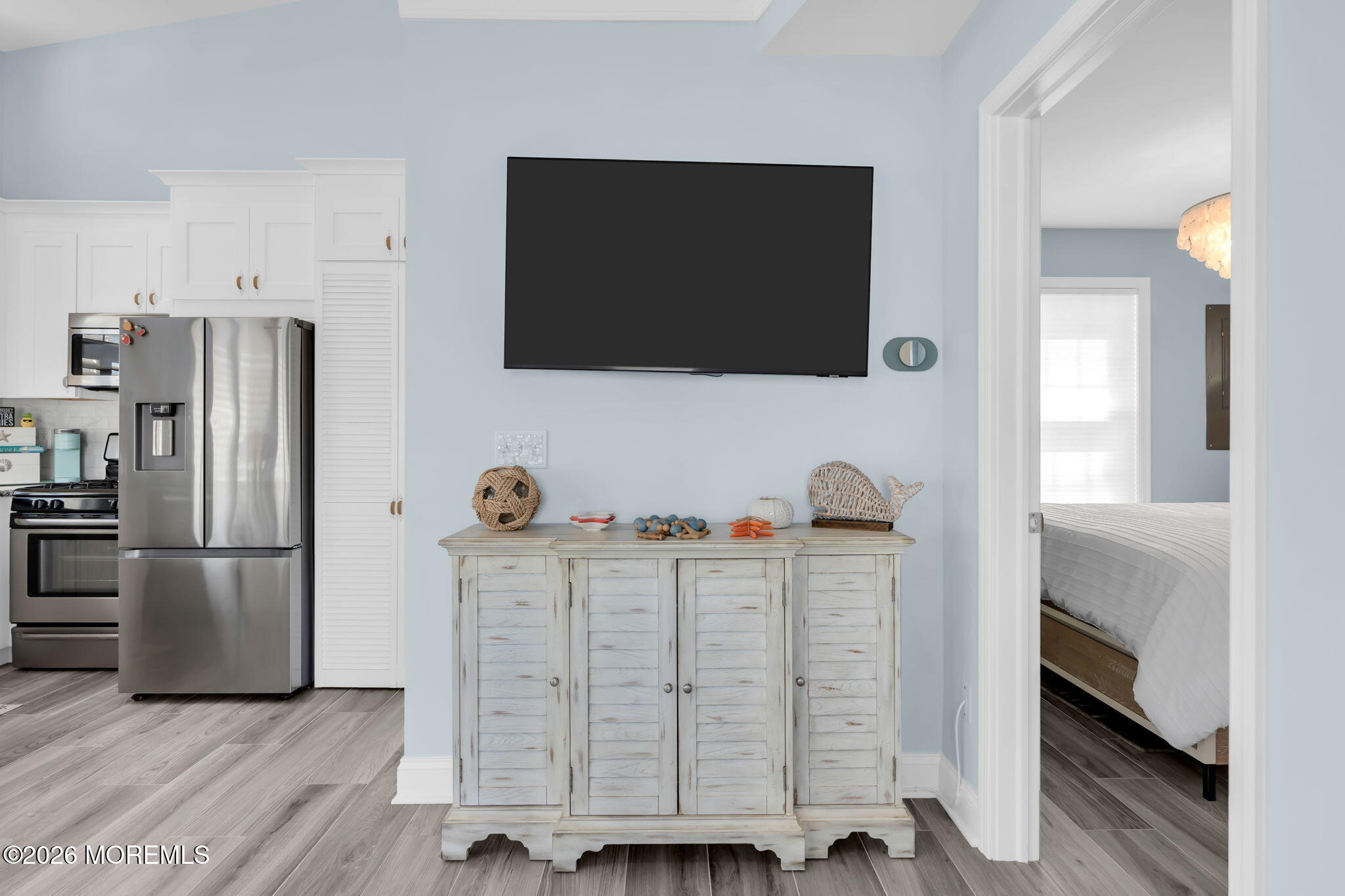 210 Gull Lane Lavallette NJ 08735