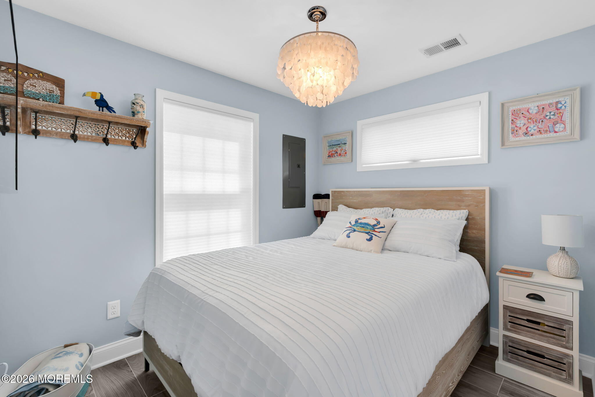 210 Gull Lane Lavallette NJ 08735