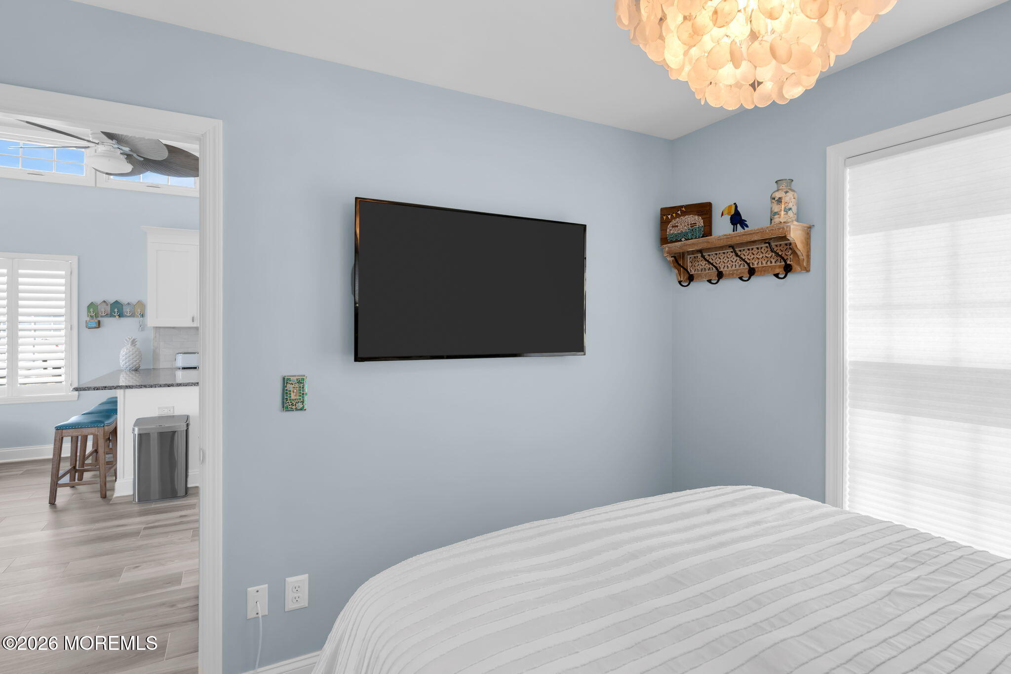210 Gull Lane Lavallette NJ 08735