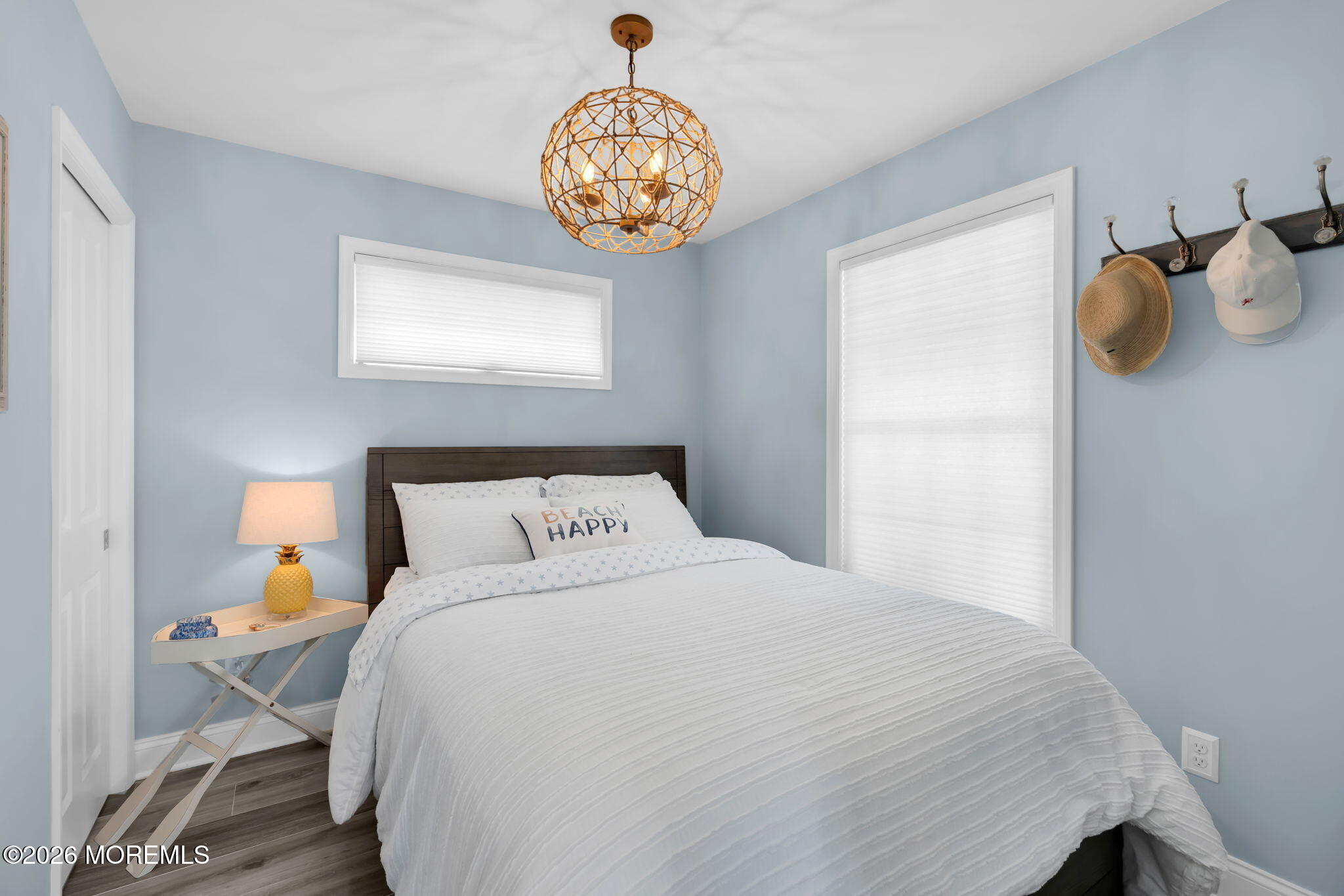 210 Gull Lane Lavallette NJ 08735