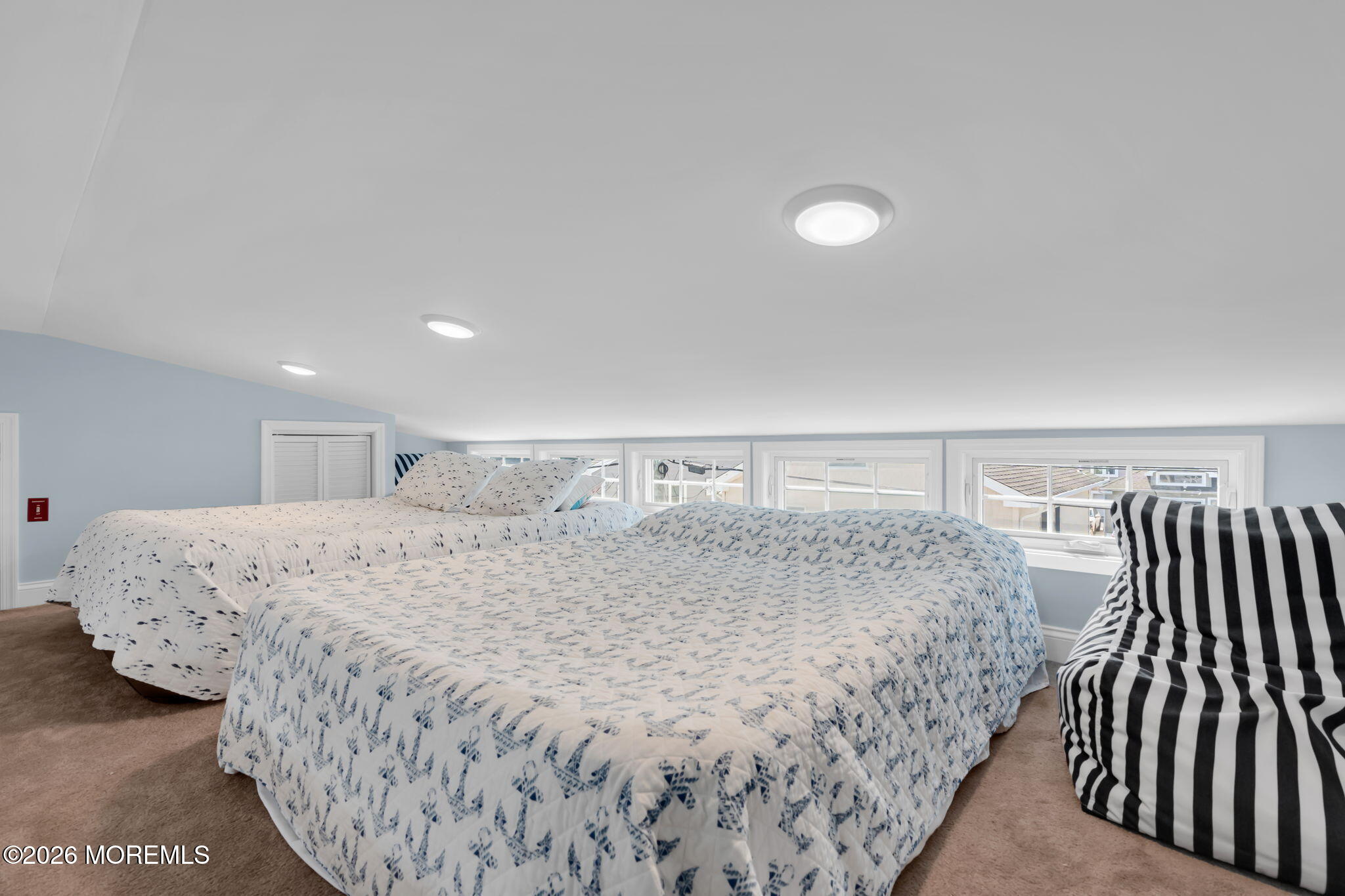 210 Gull Lane Lavallette NJ 08735