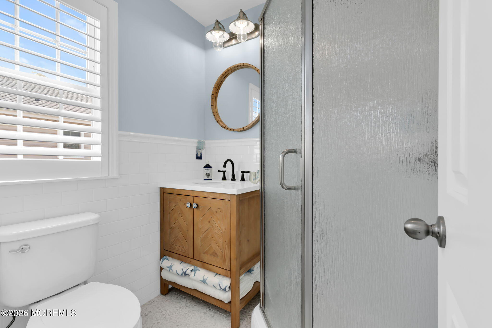 210 Gull Lane Lavallette NJ 08735