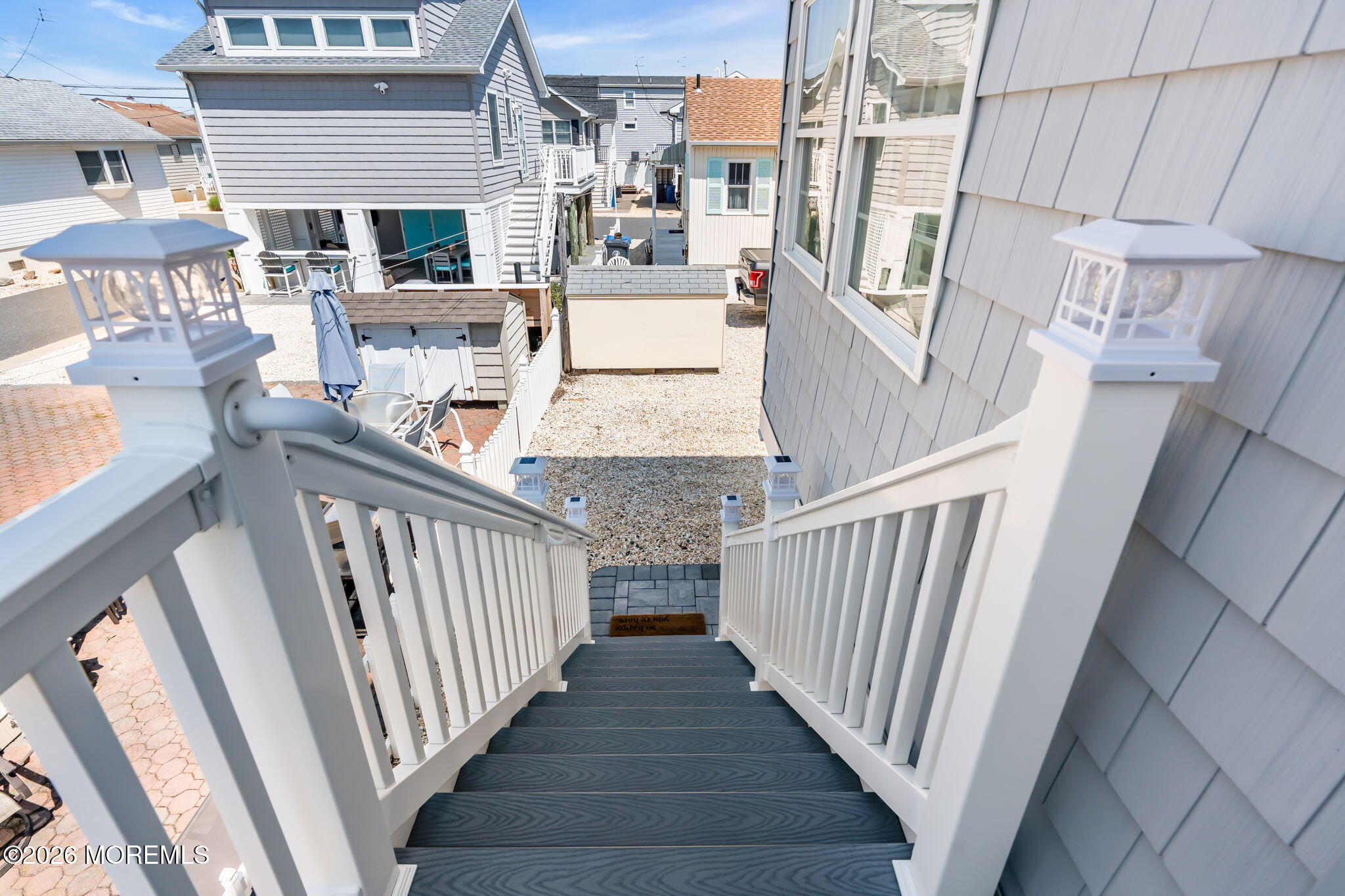 210 Gull Lane Lavallette NJ 08735