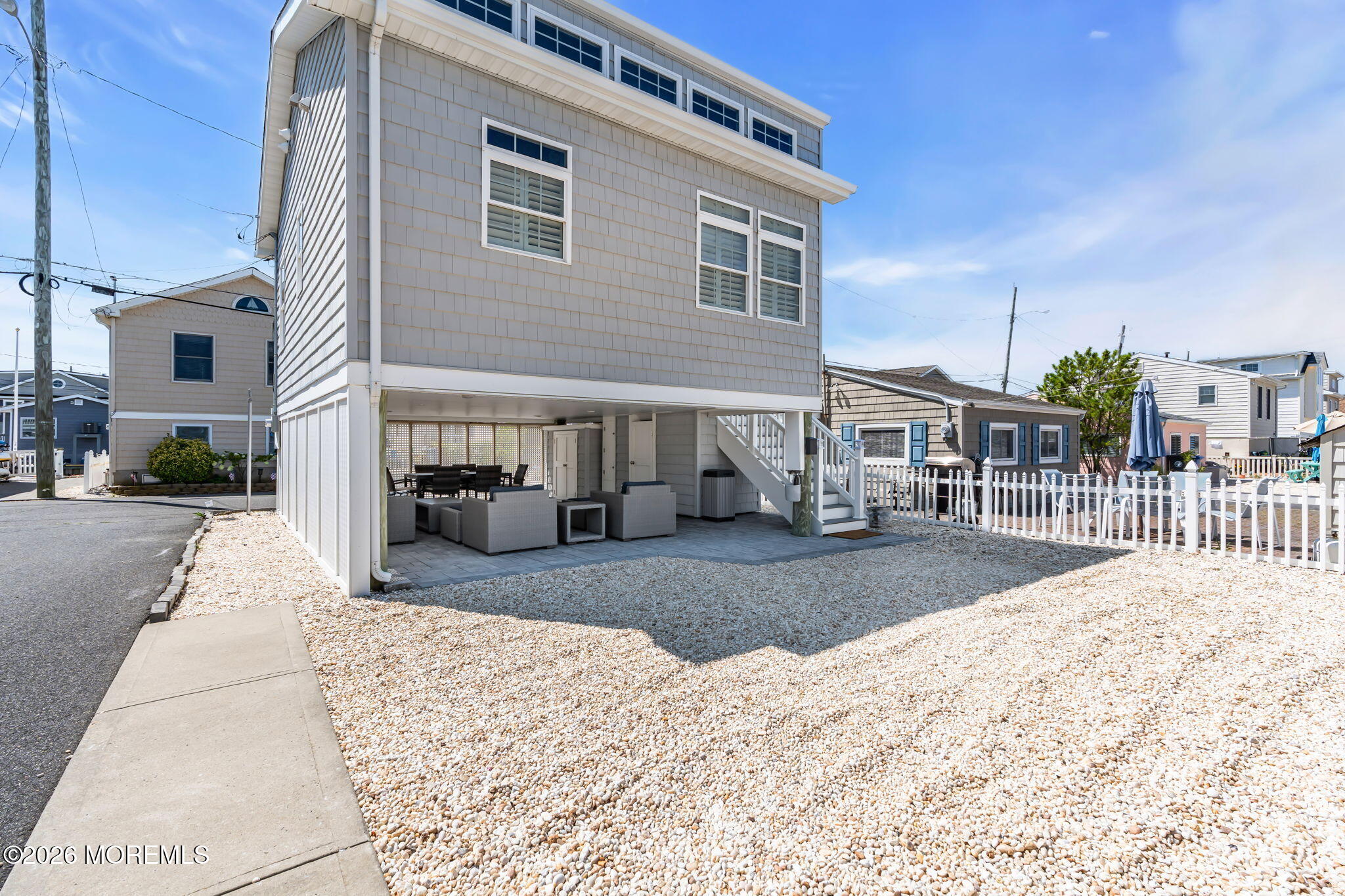 210 Gull Lane Lavallette NJ 08735