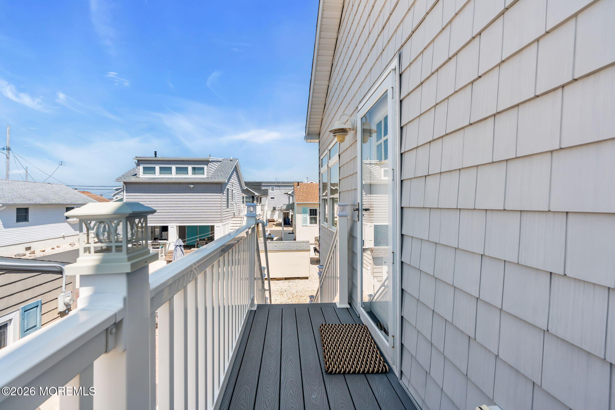 210 Gull Lane Lavallette NJ 08735