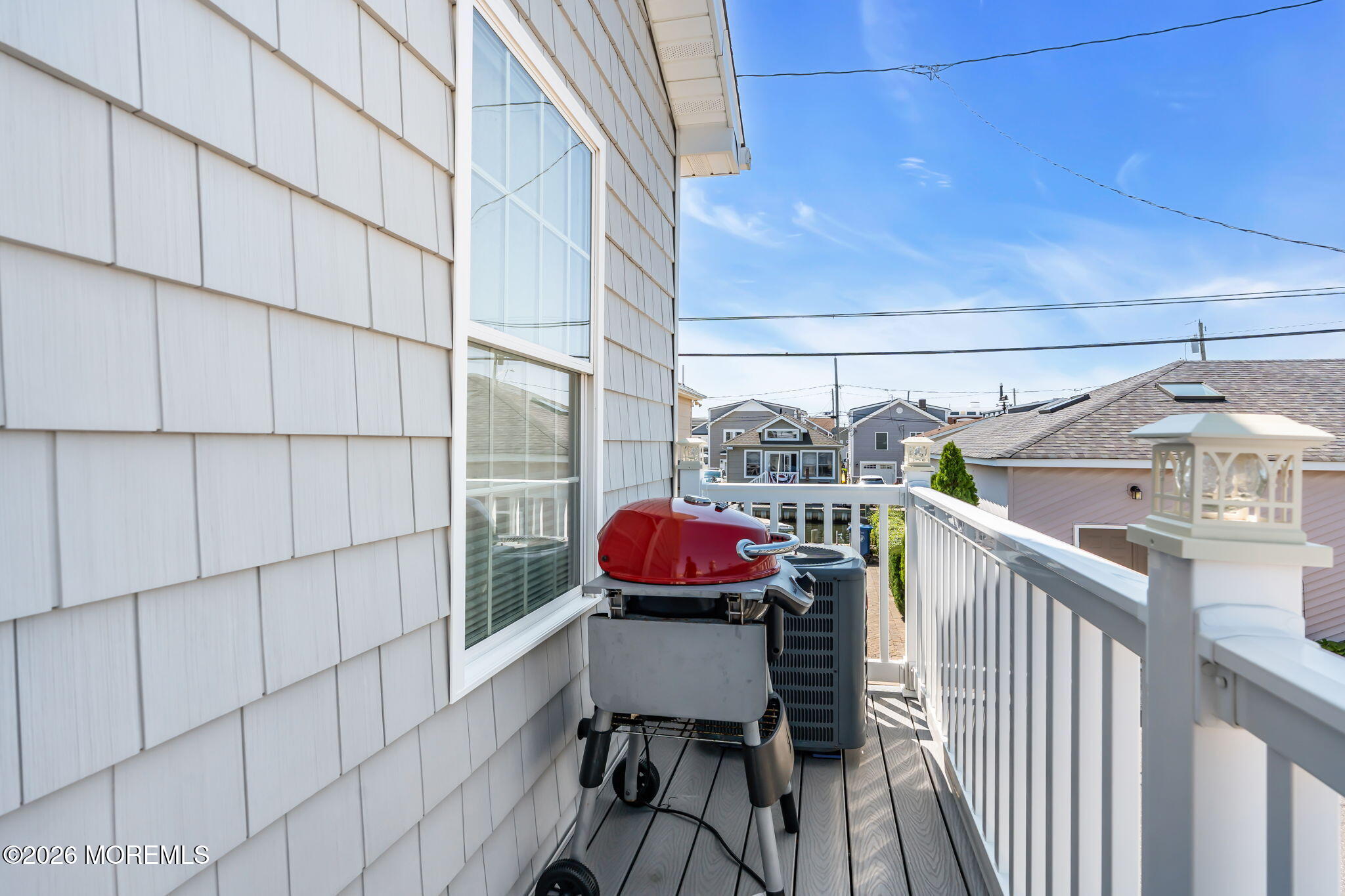 210 Gull Lane Lavallette NJ 08735