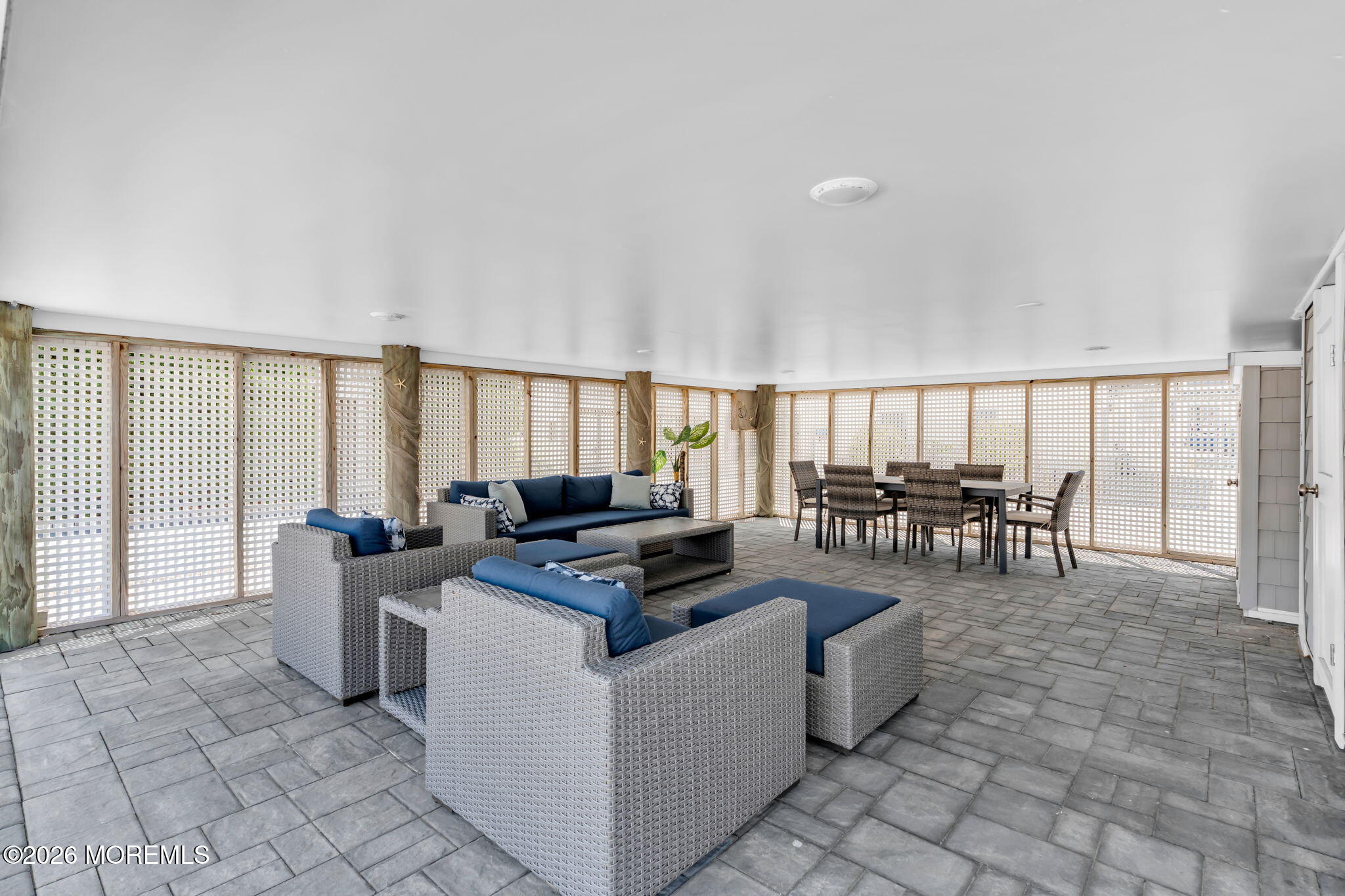 210 Gull Lane Lavallette NJ 08735